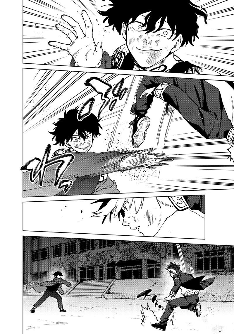 第140话