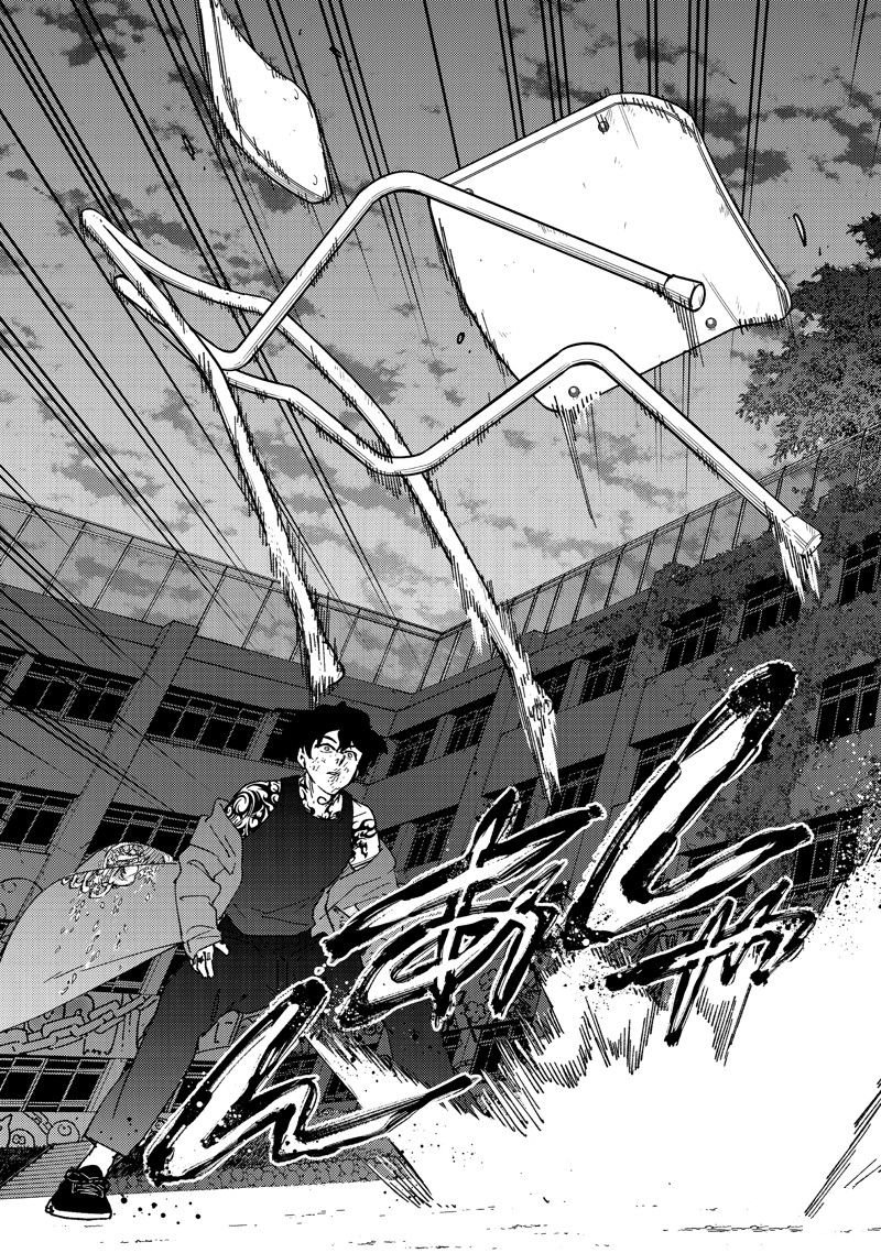 第140话