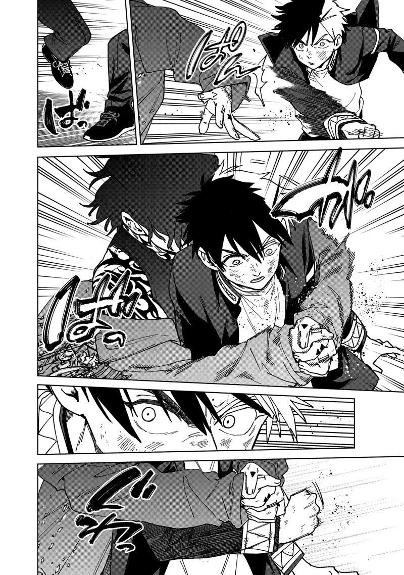 第140话