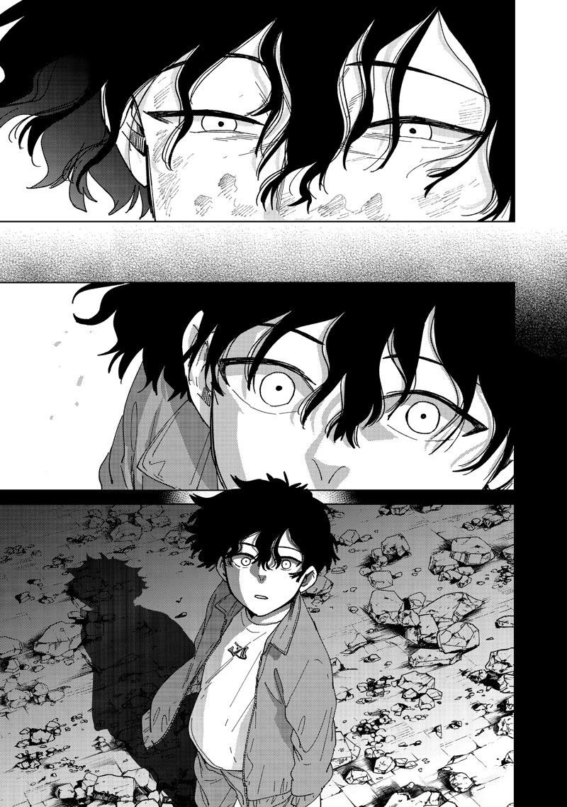第141话