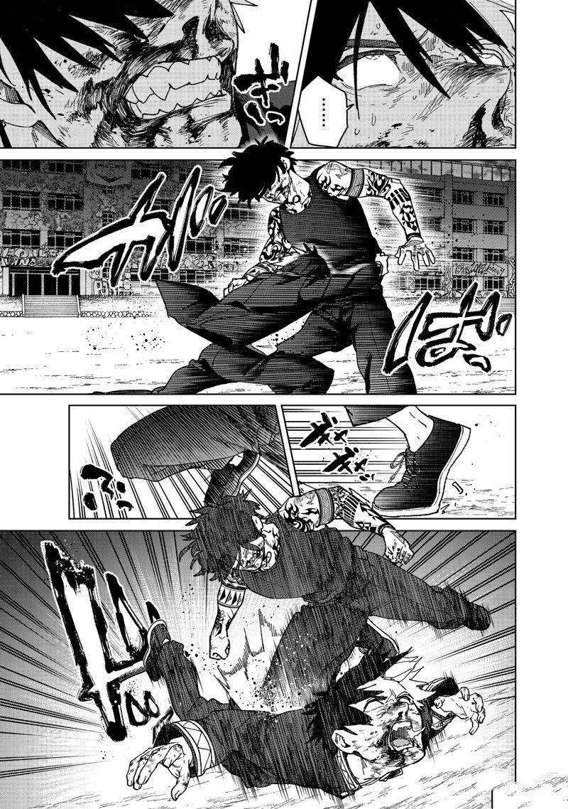 第144话