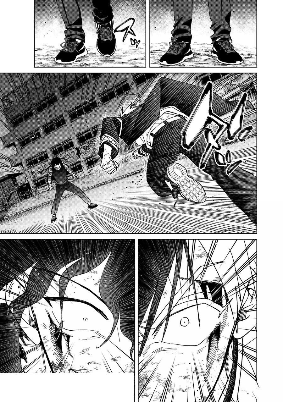 第148话