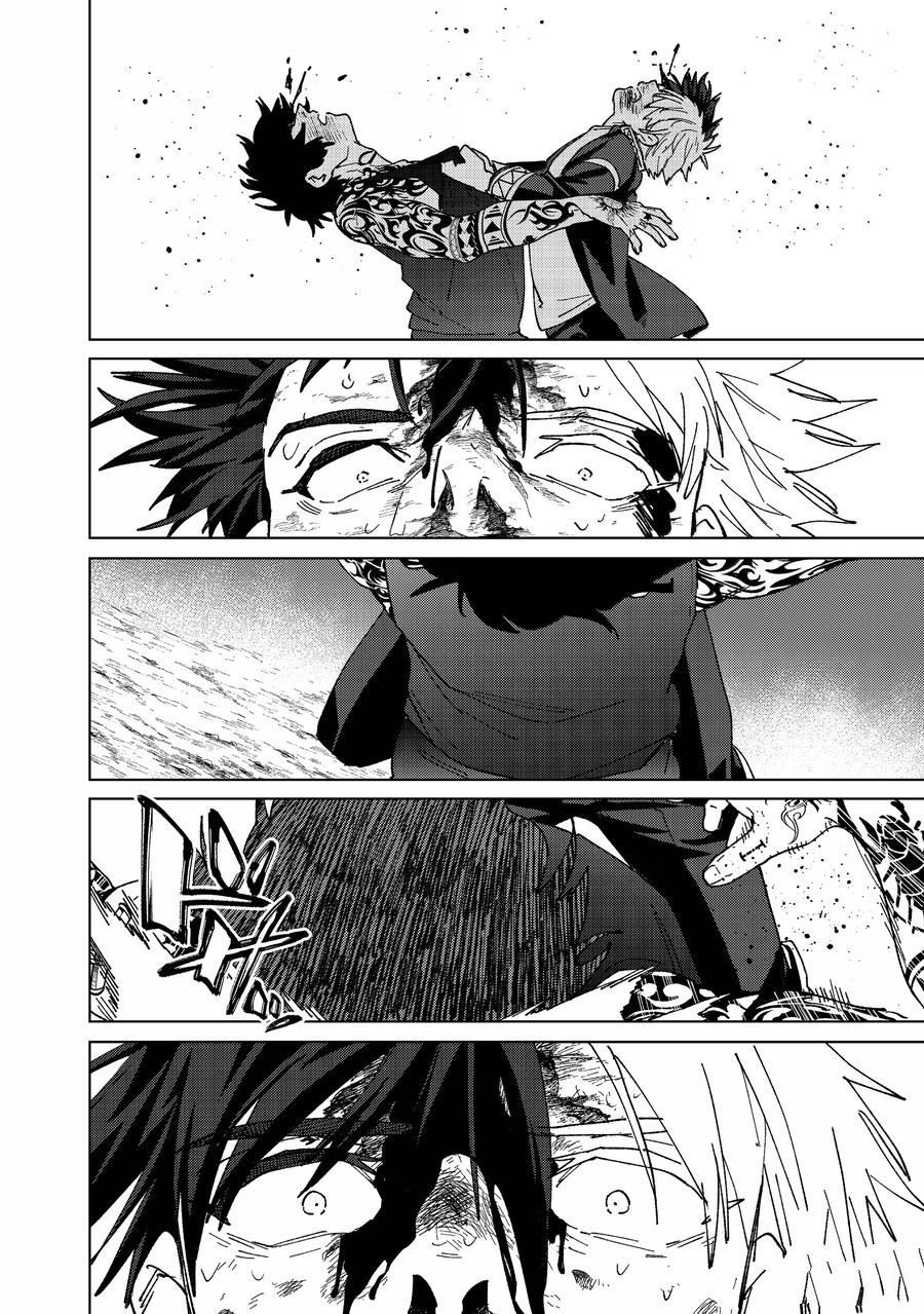 第148话