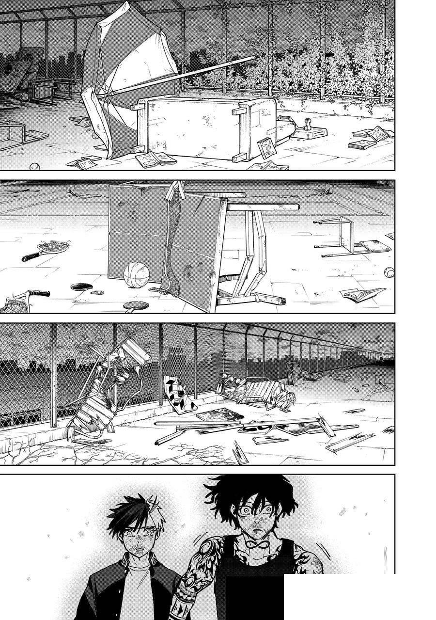 第150话
