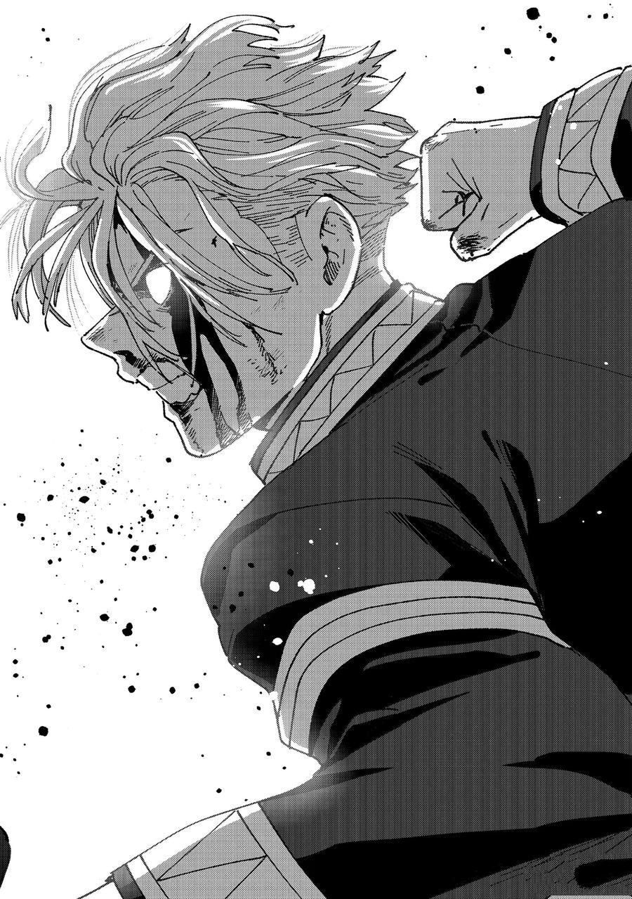 第150话