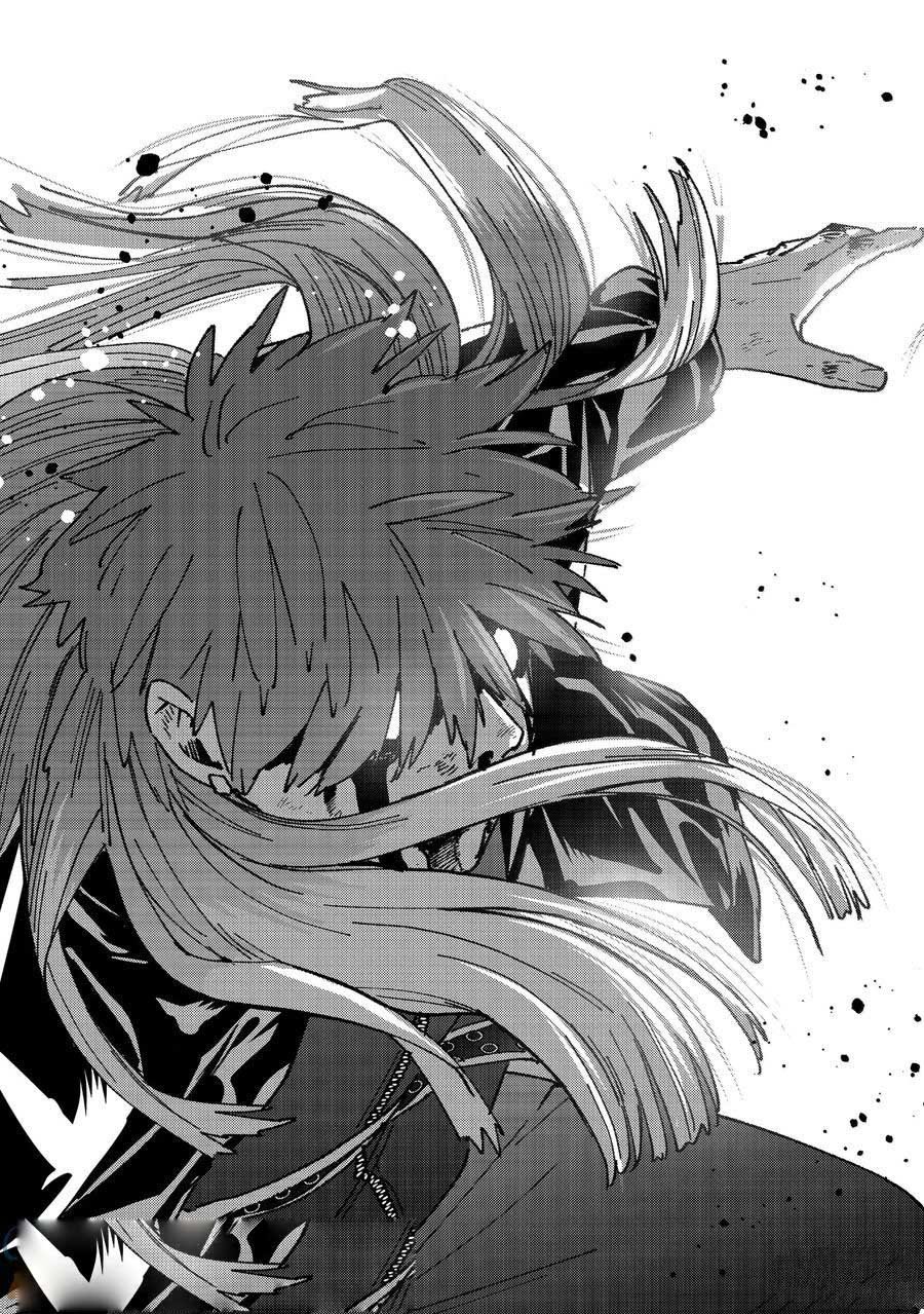 第150话