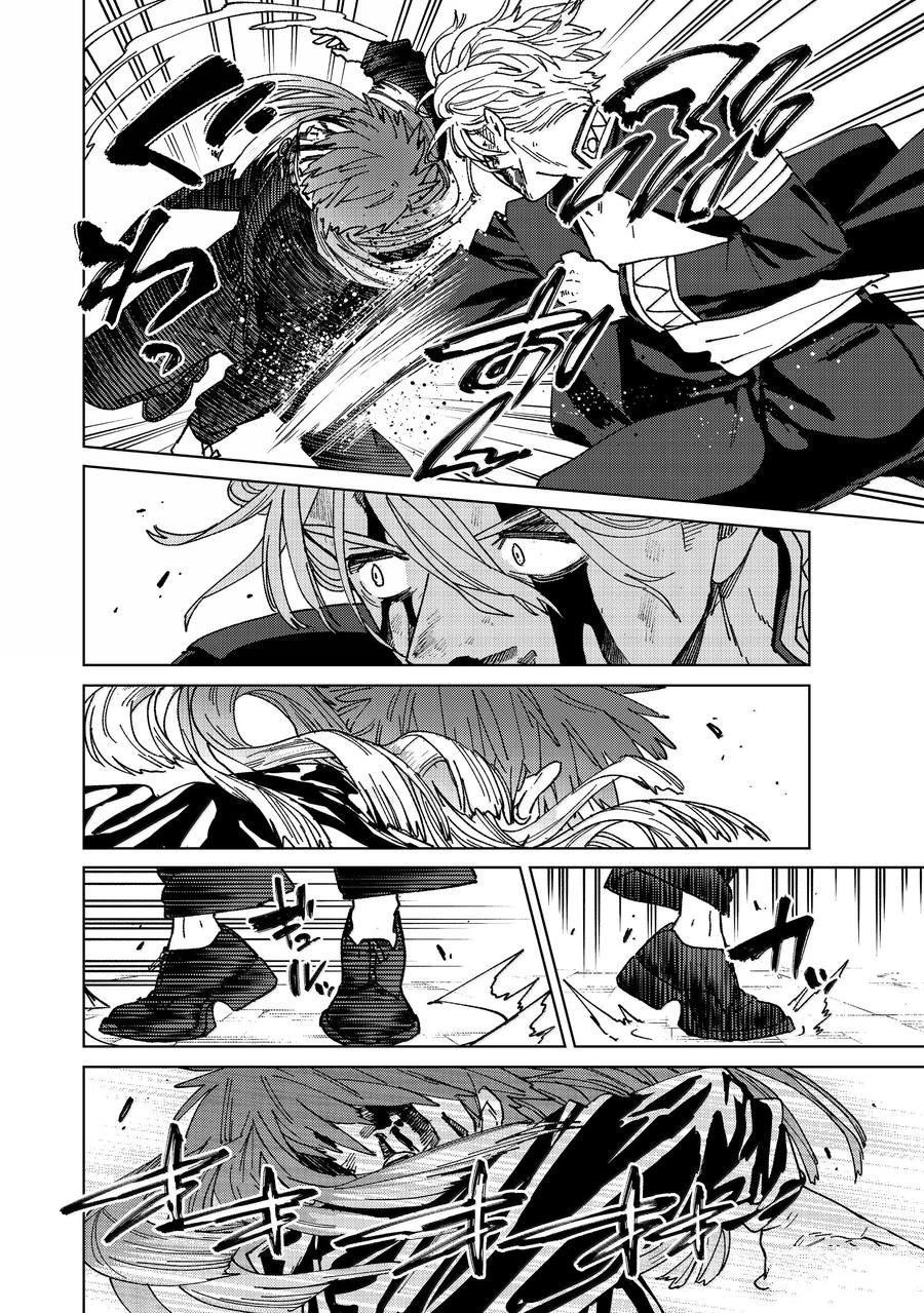 第150话
