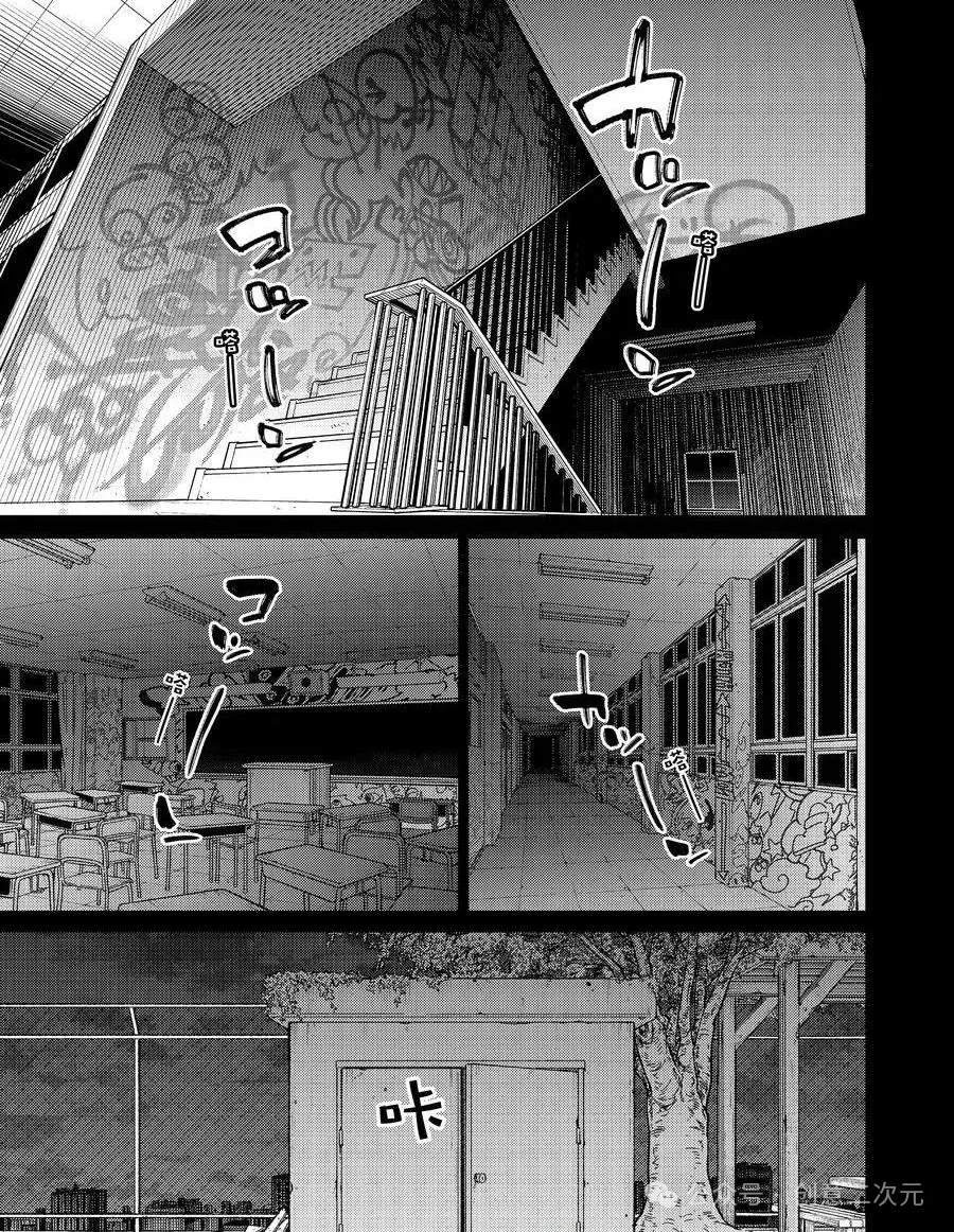 第151话