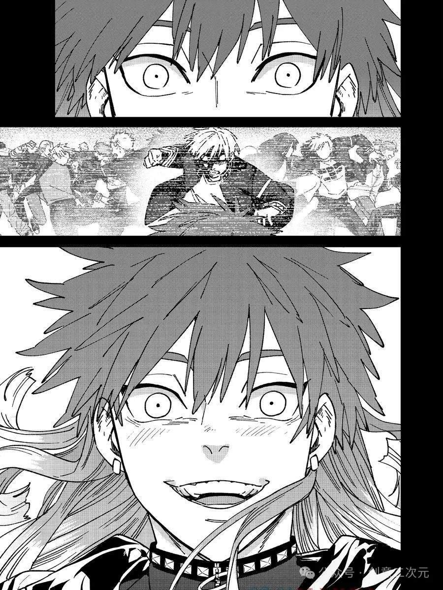 第151话