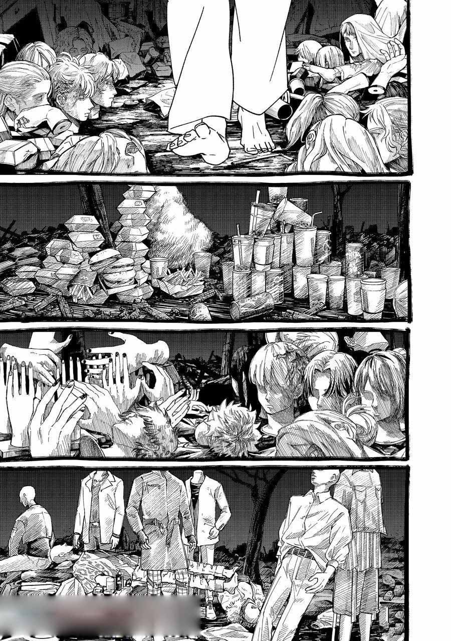 第153话