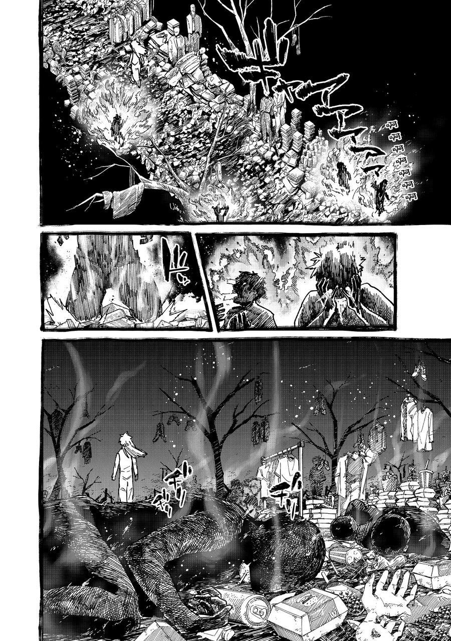第153话