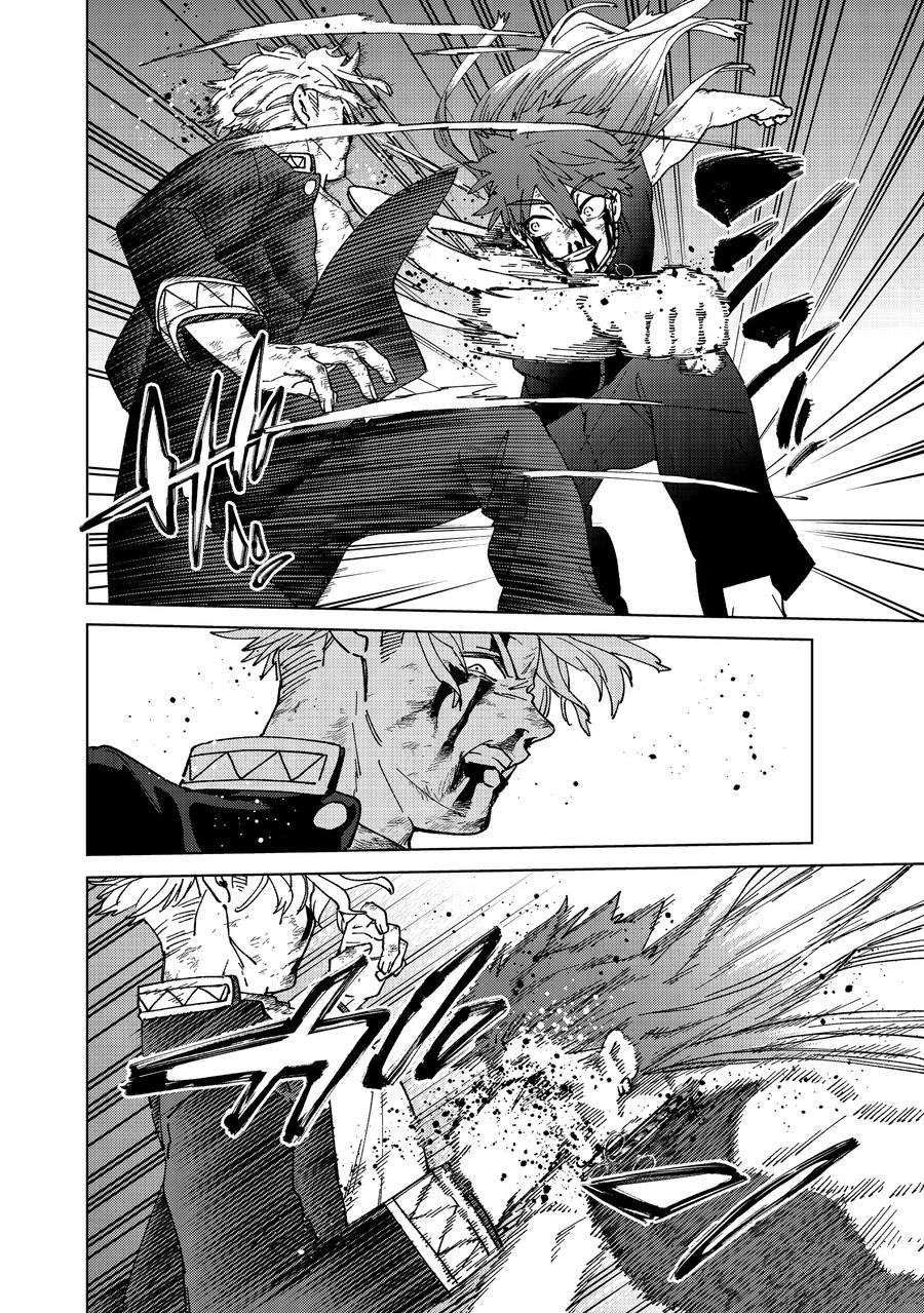 第153话