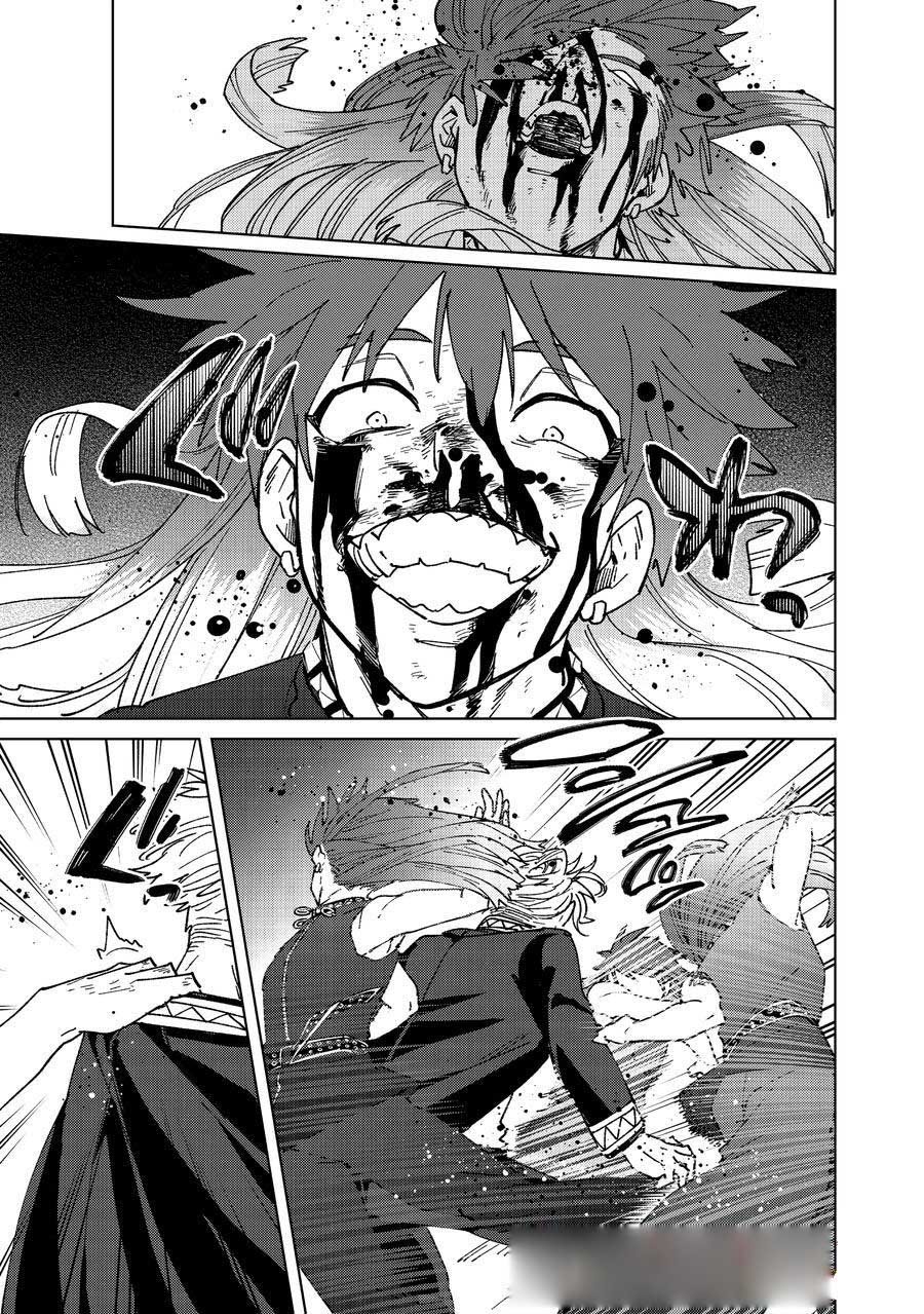 第153话