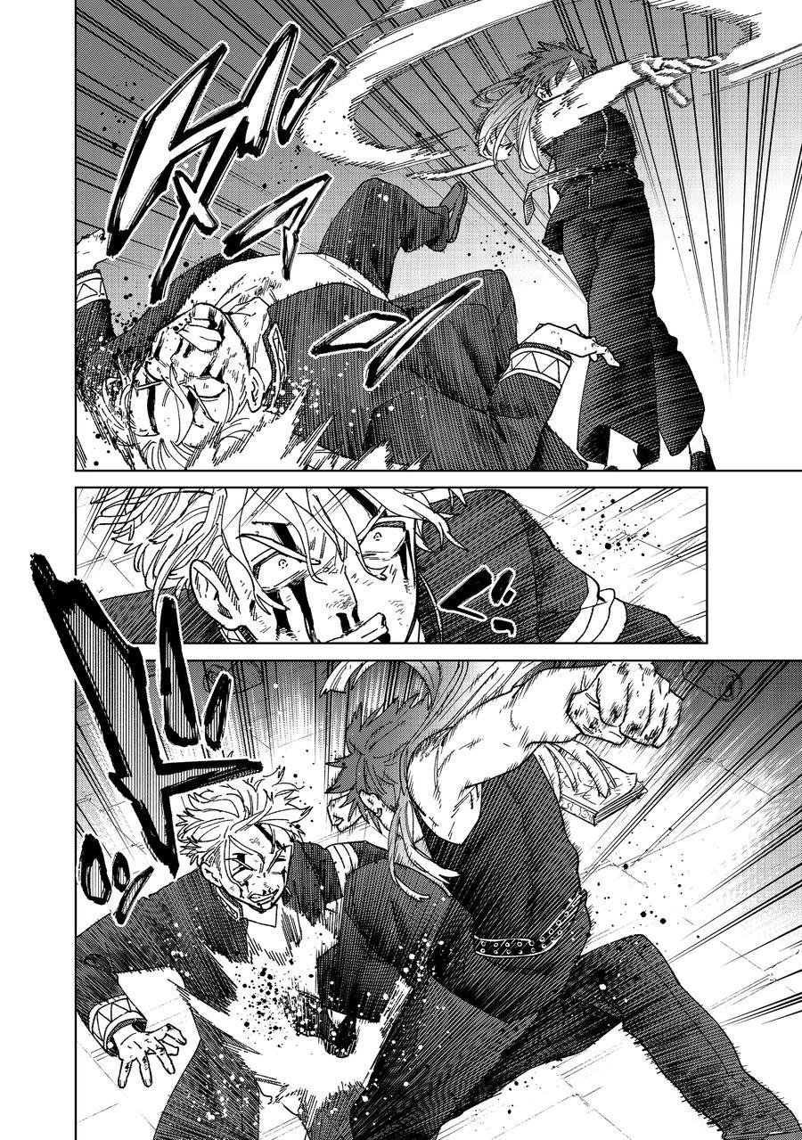第153话