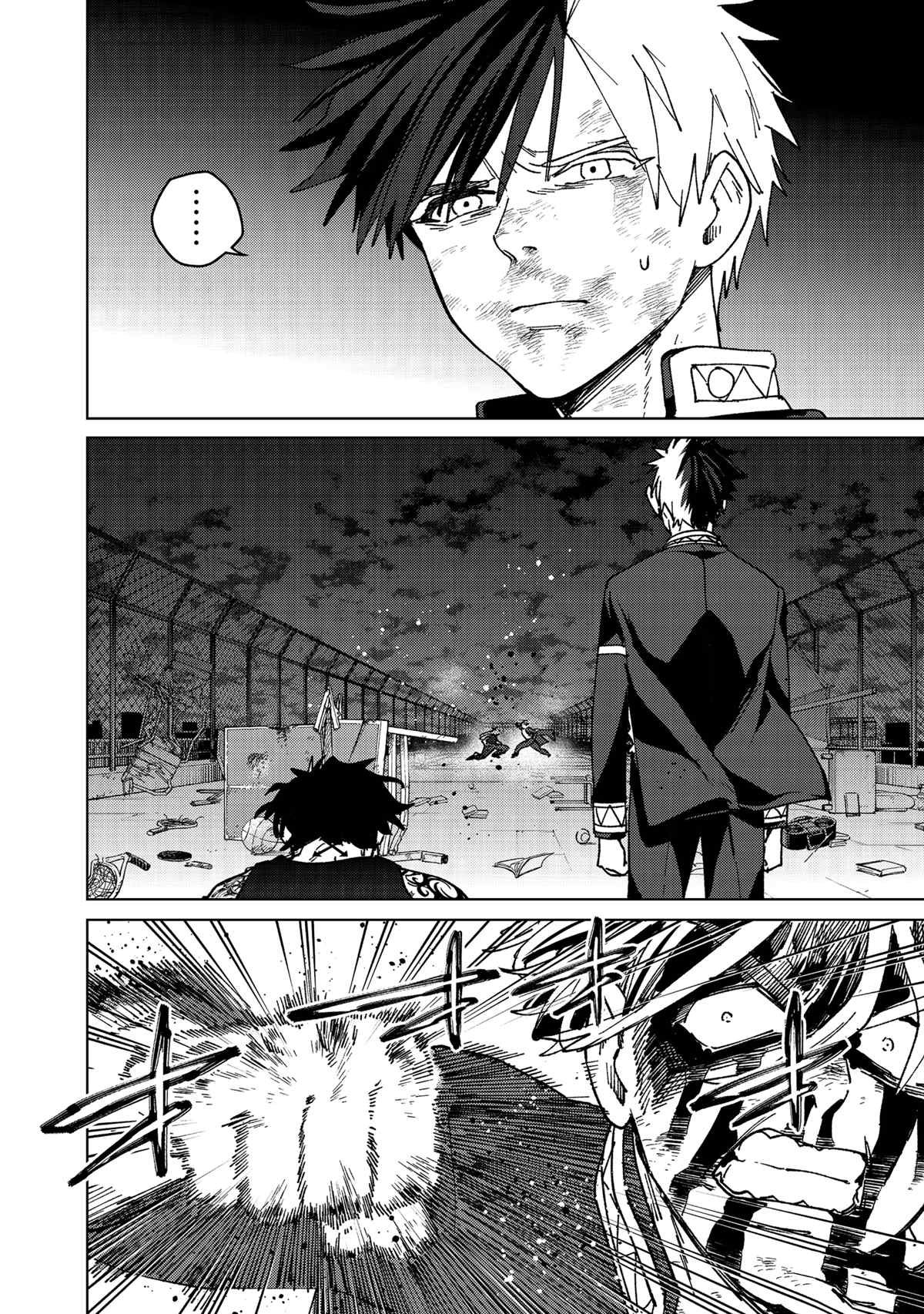 第154话