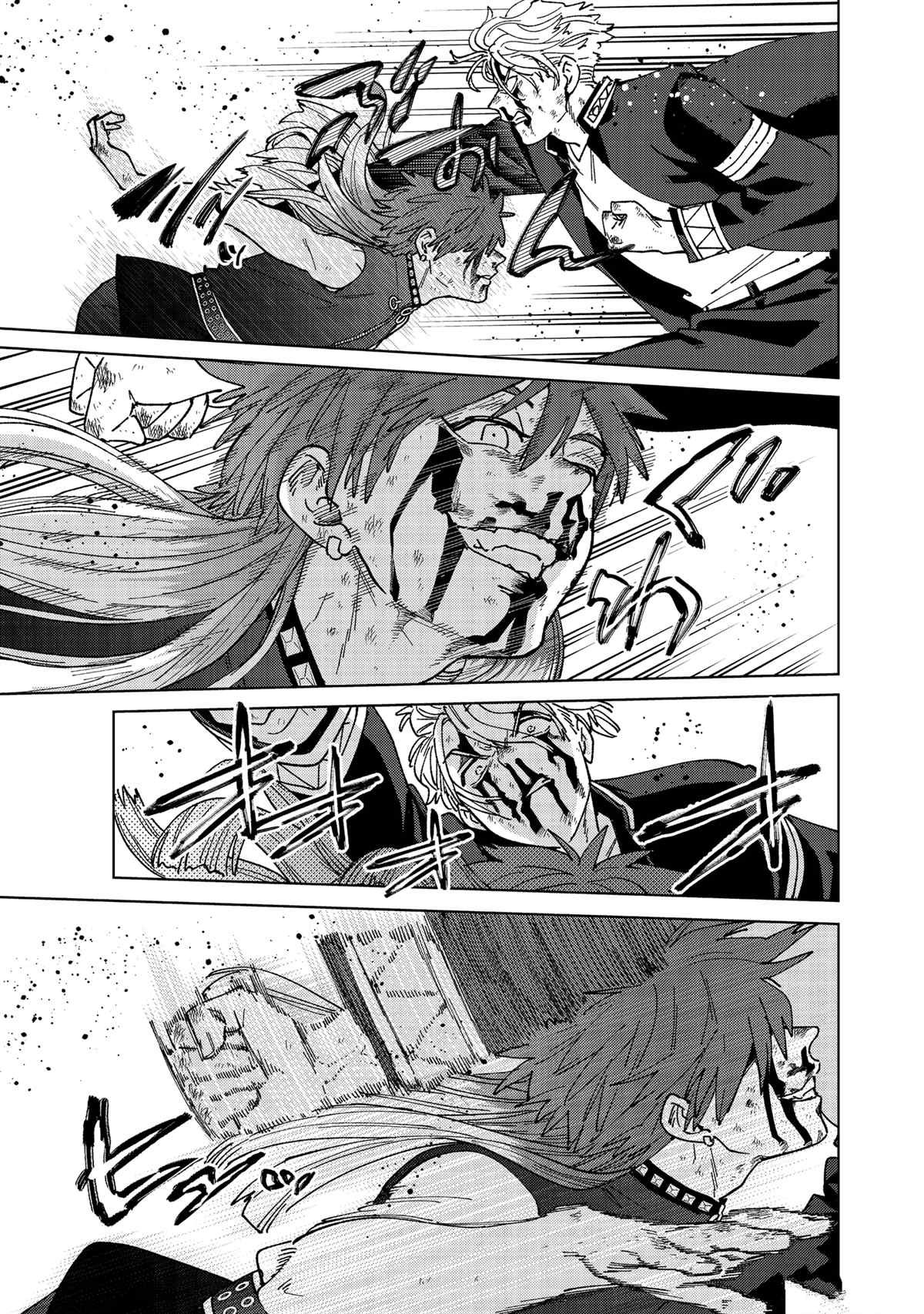 第154话