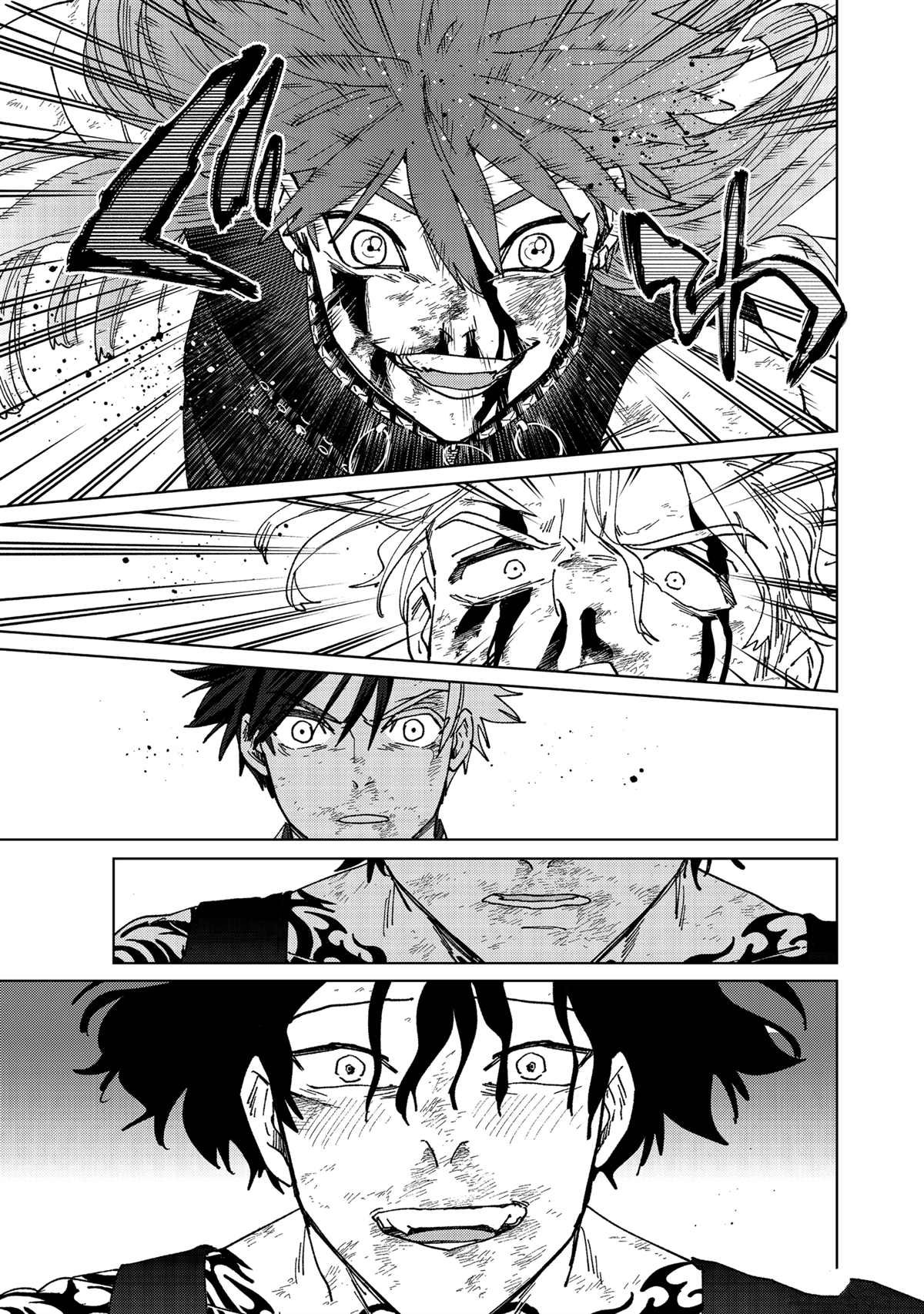 第154话