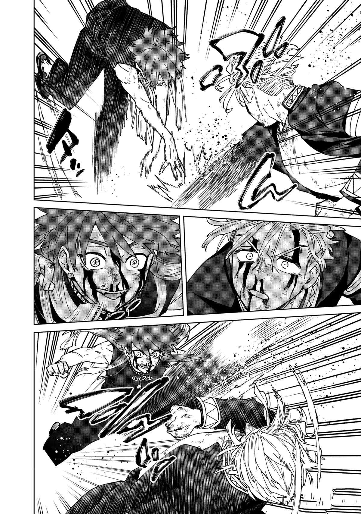 第154话