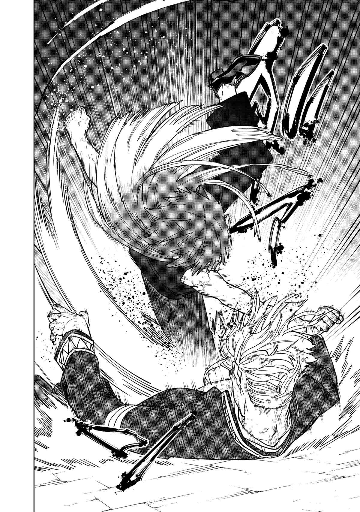 第154话