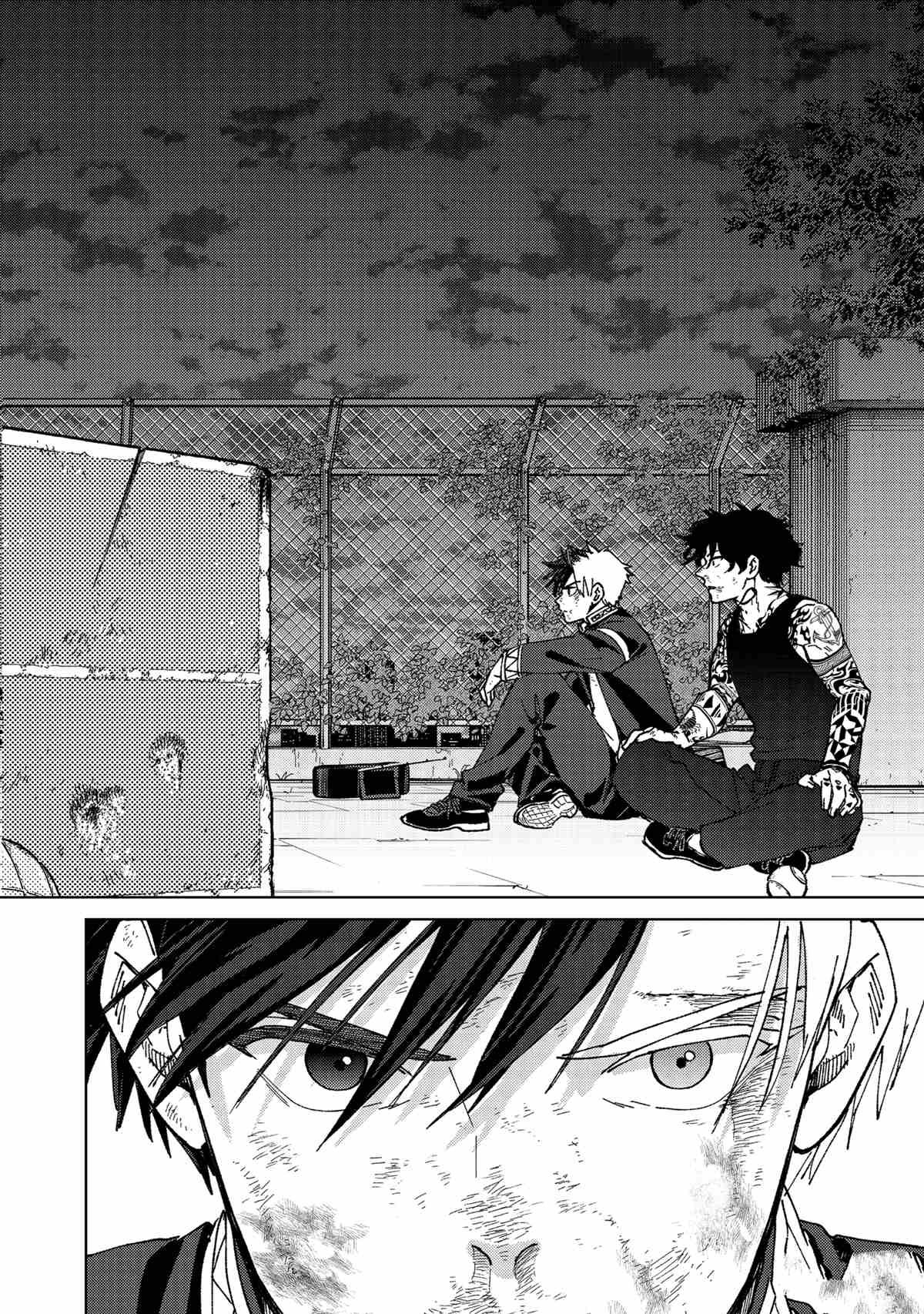 第155话