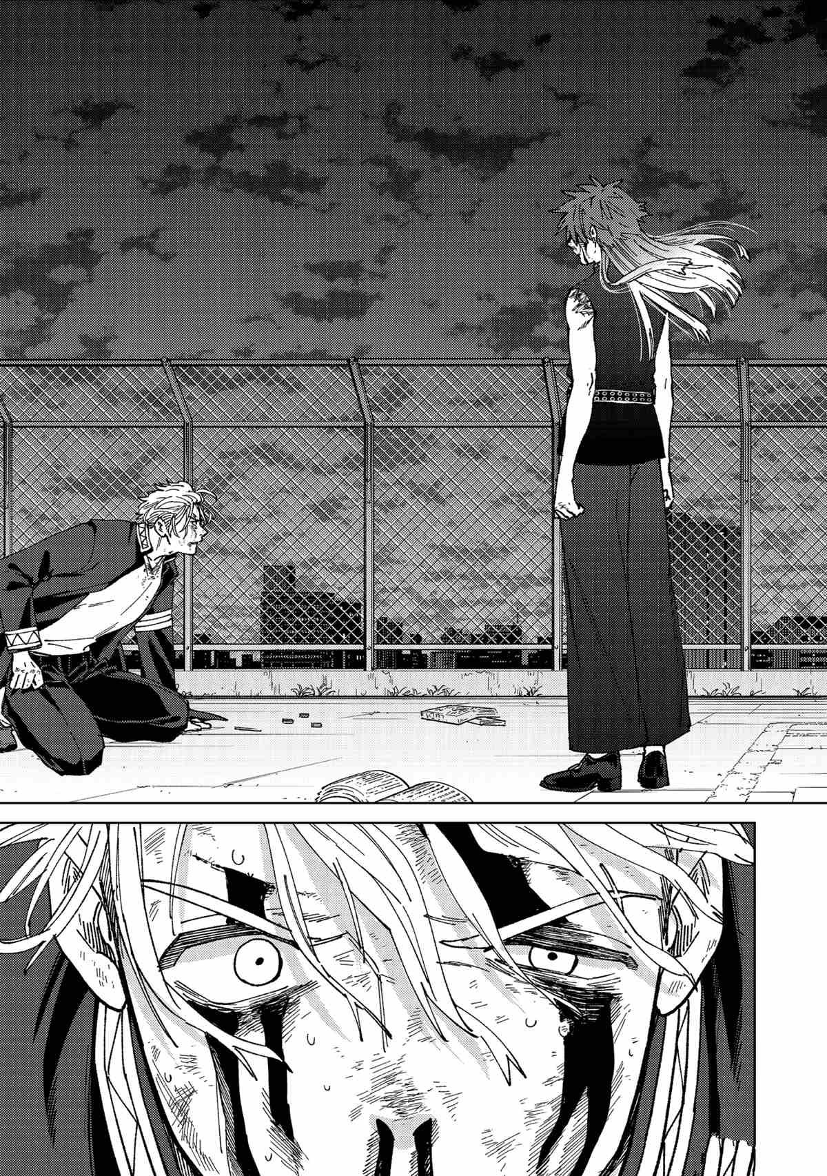 第155话