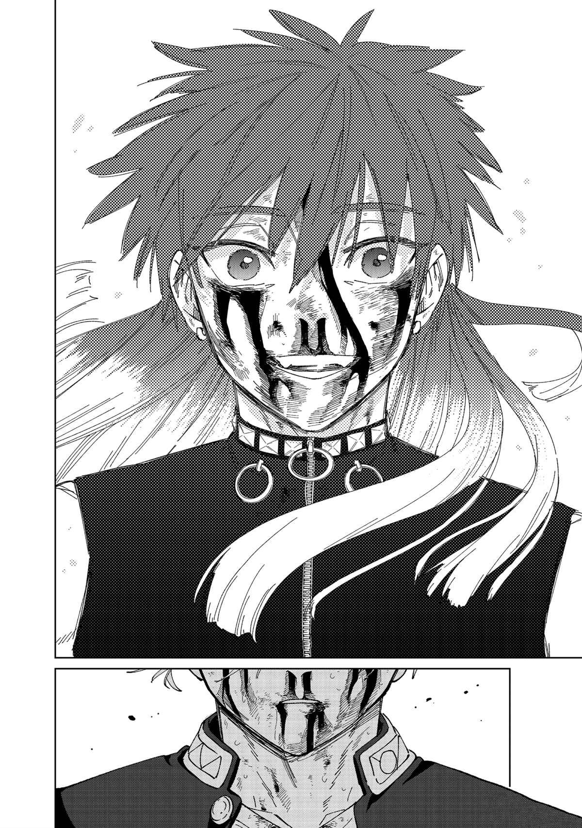 第155话