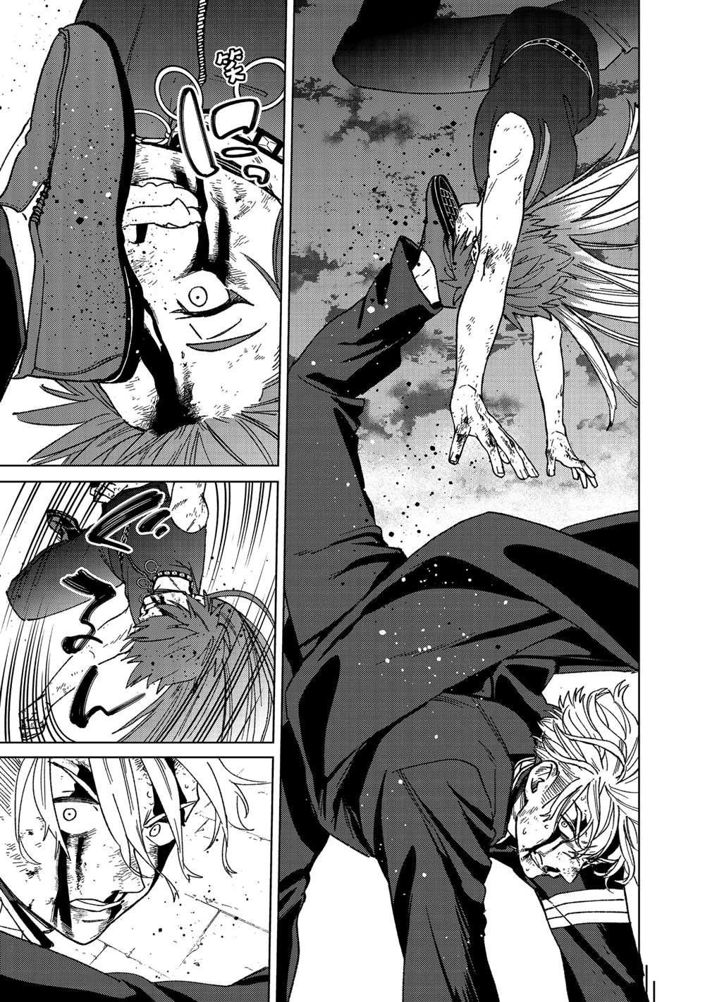 第156话