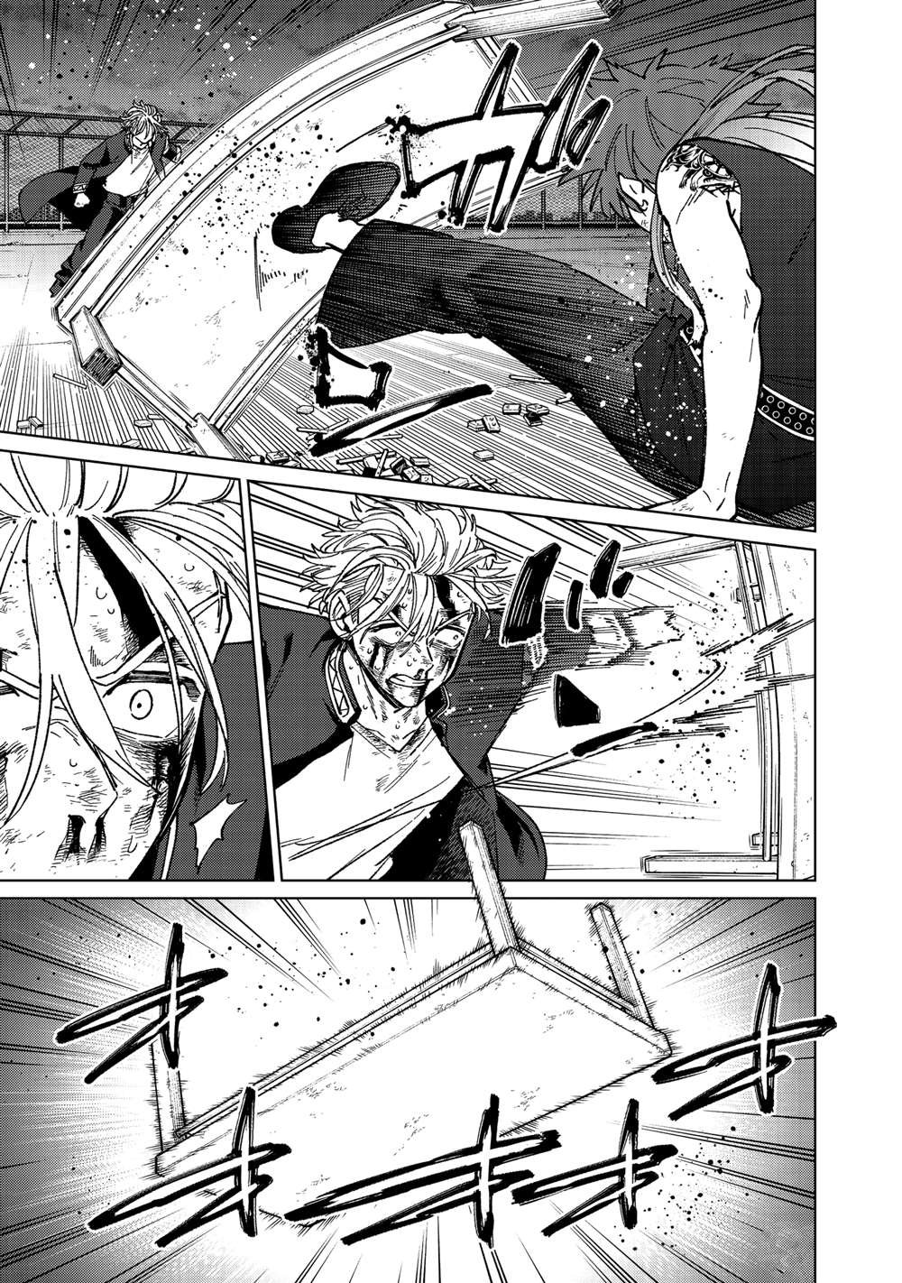 第156话