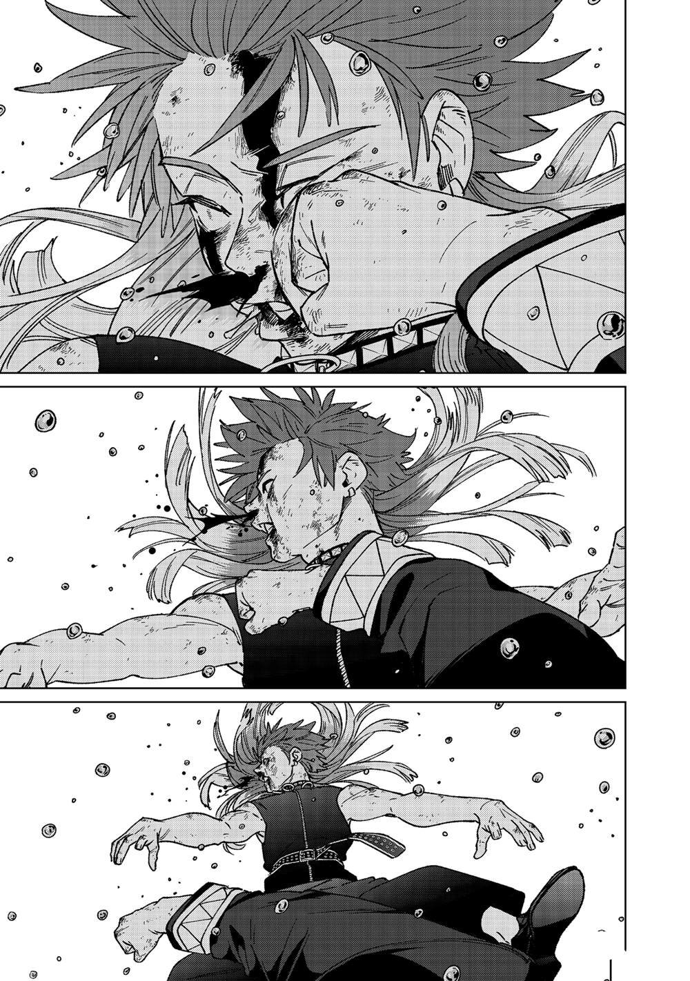 第157话