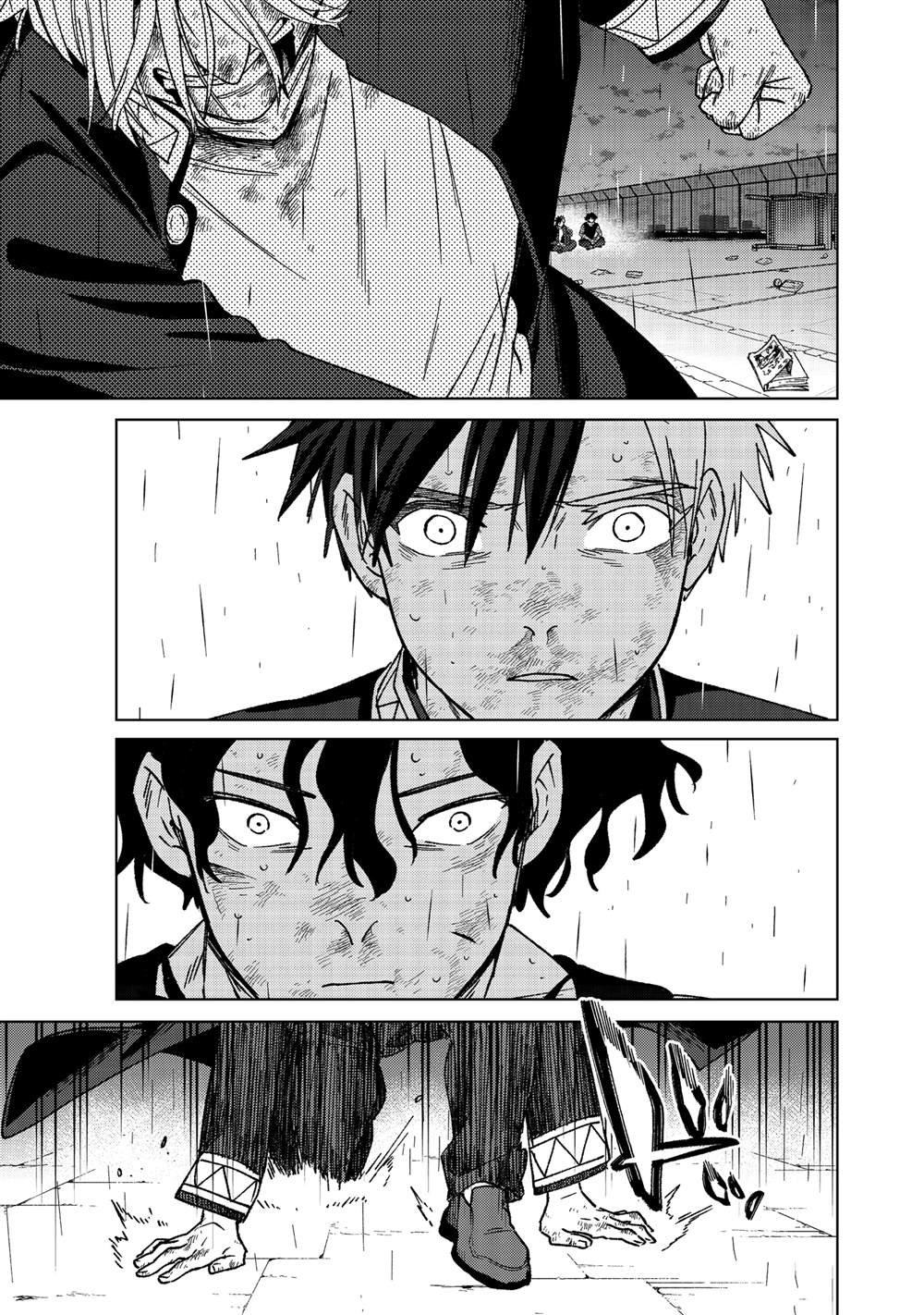 第157话