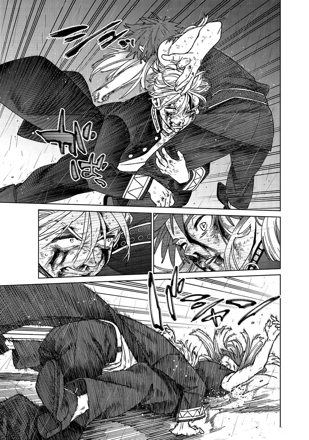 第157话