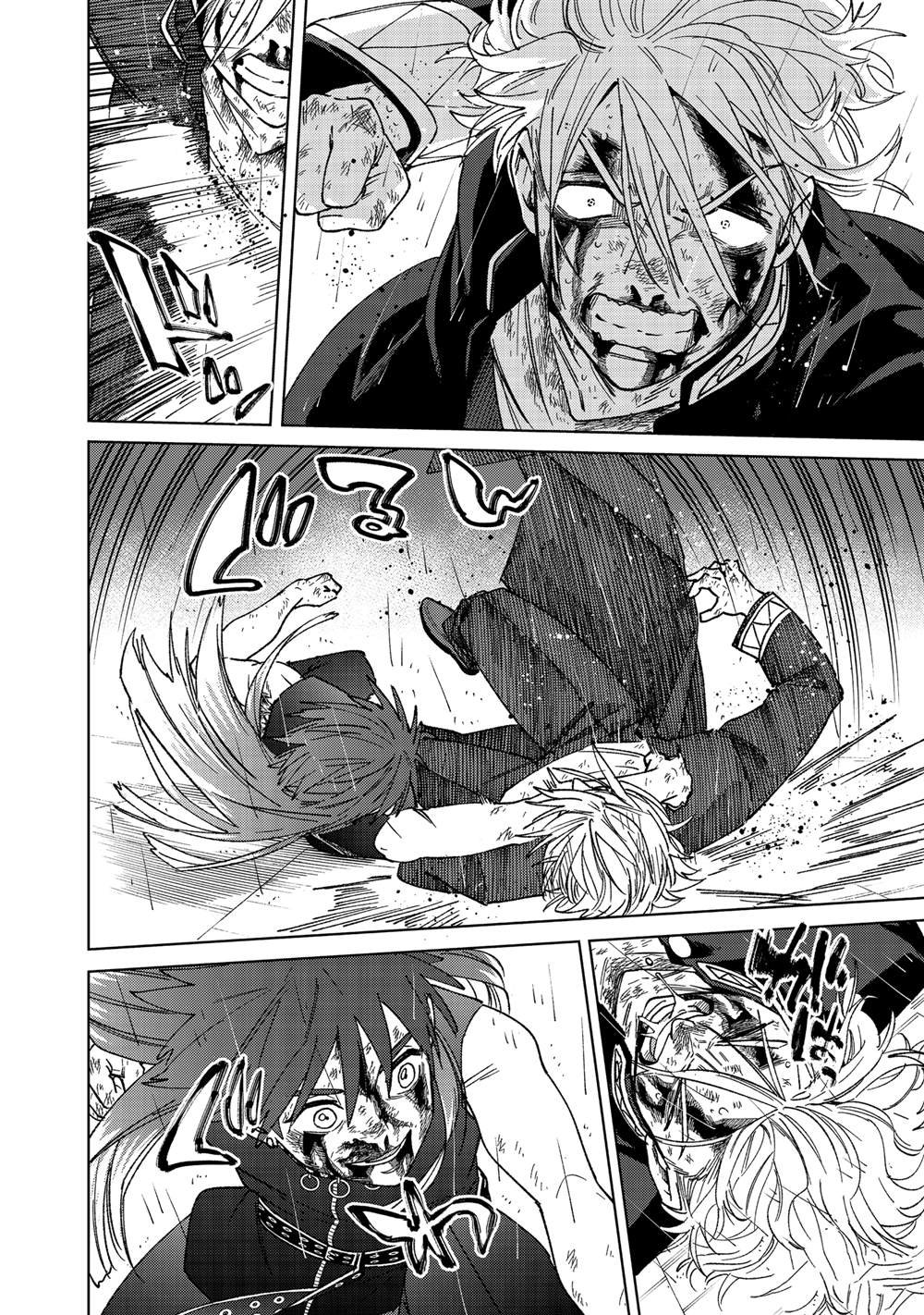 第157话