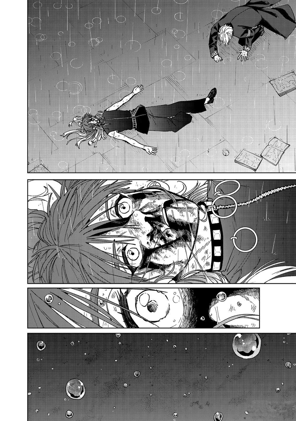 第157话