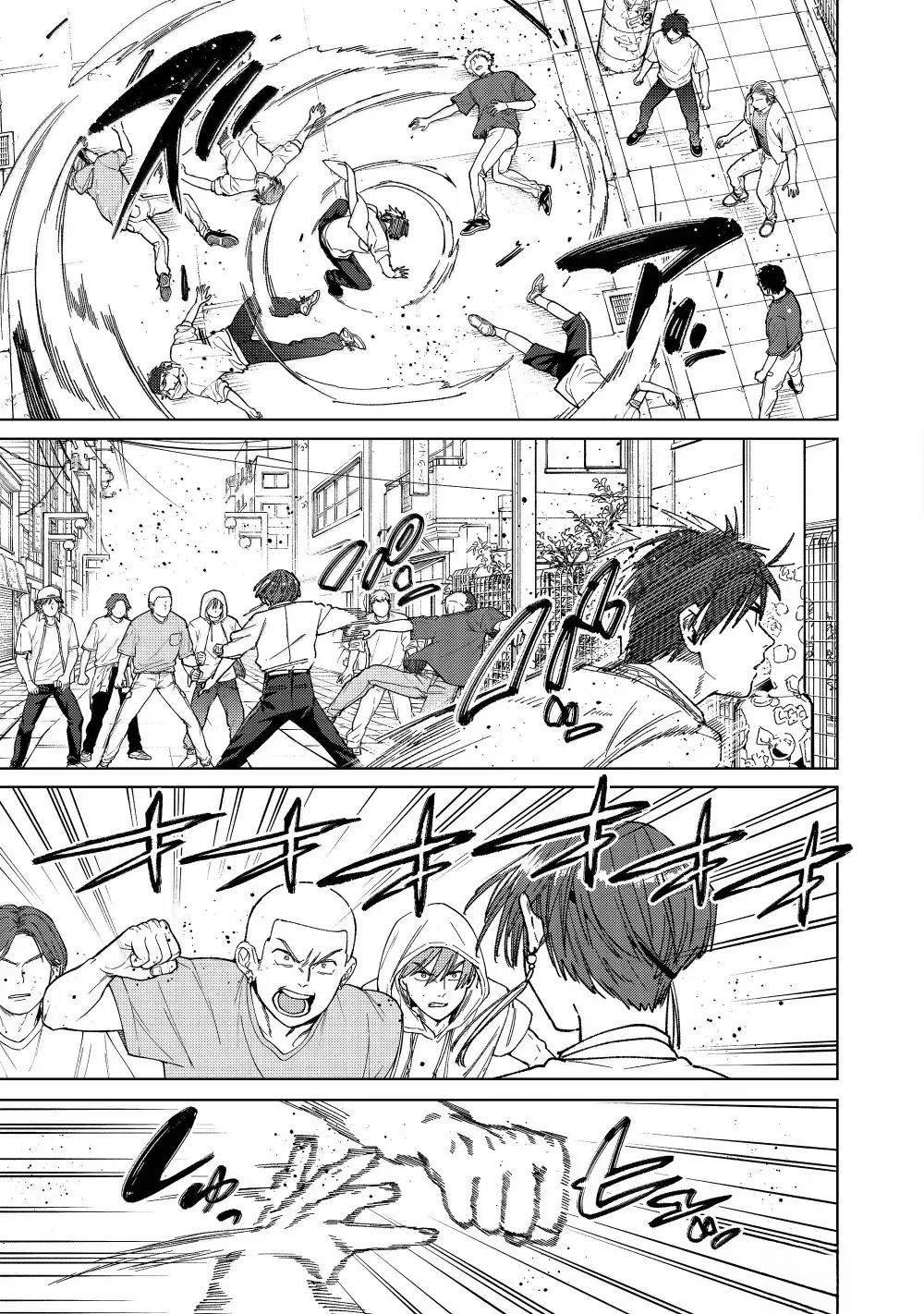 第167话