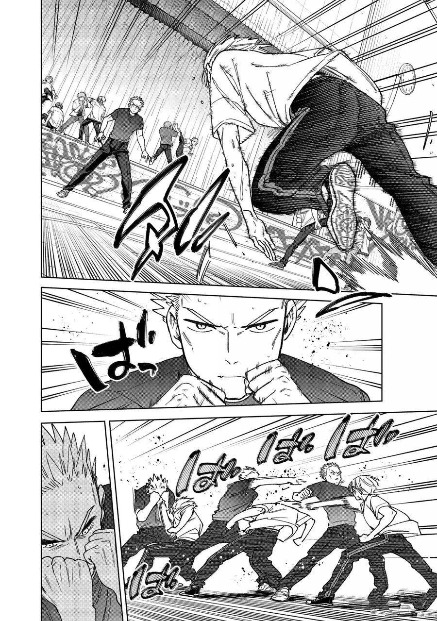 第170话