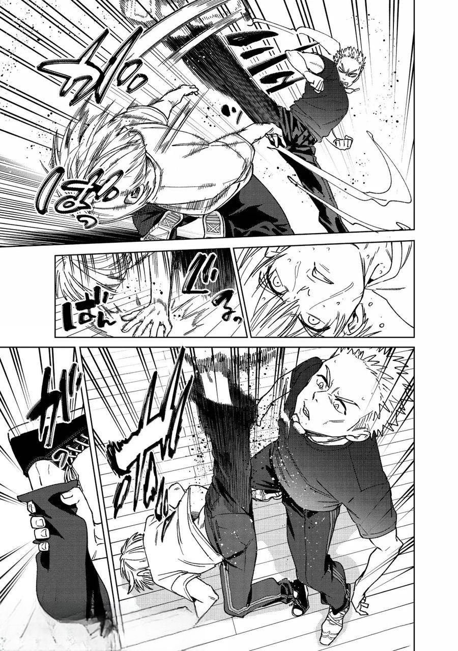第170话