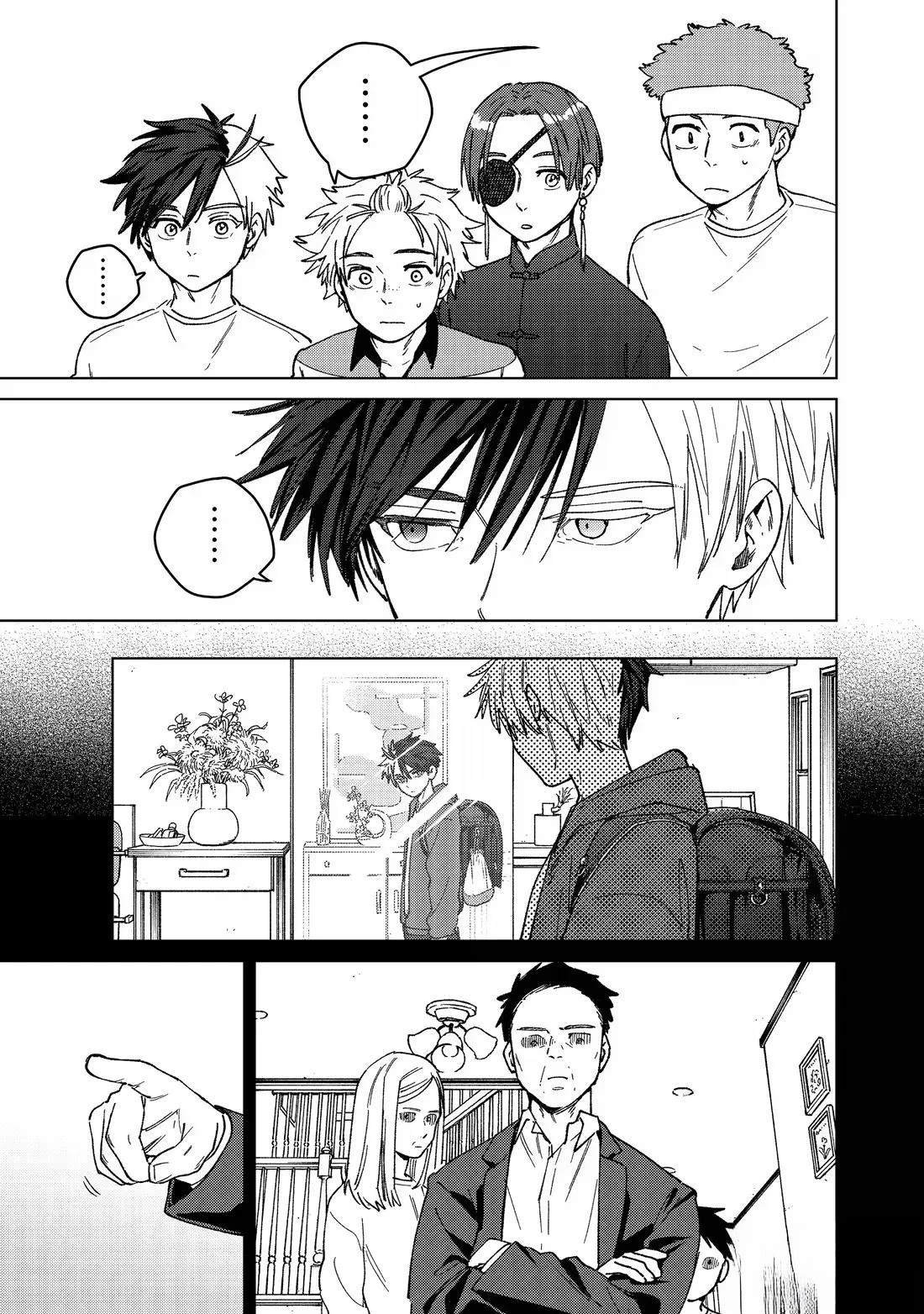 第172话