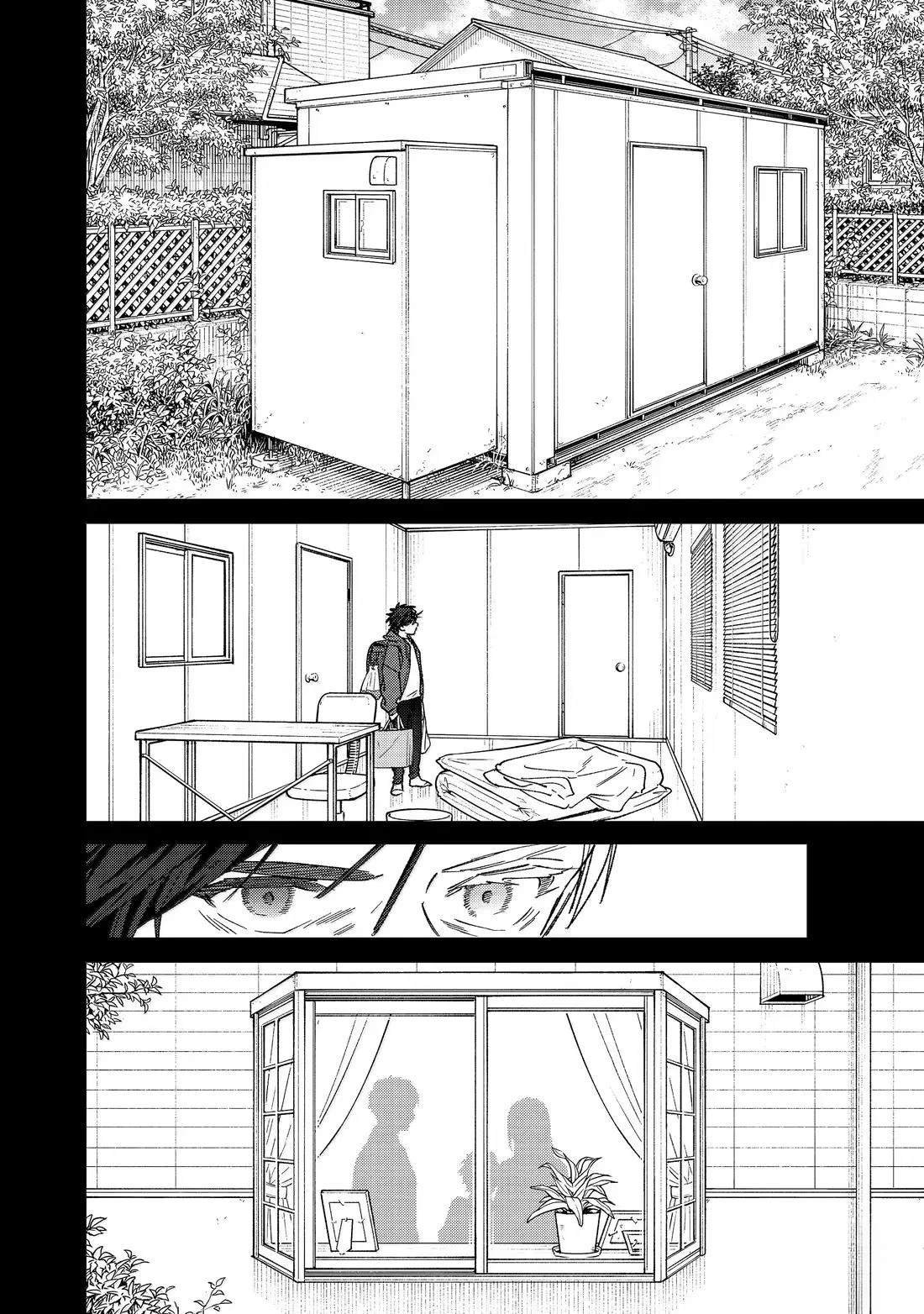 第172话