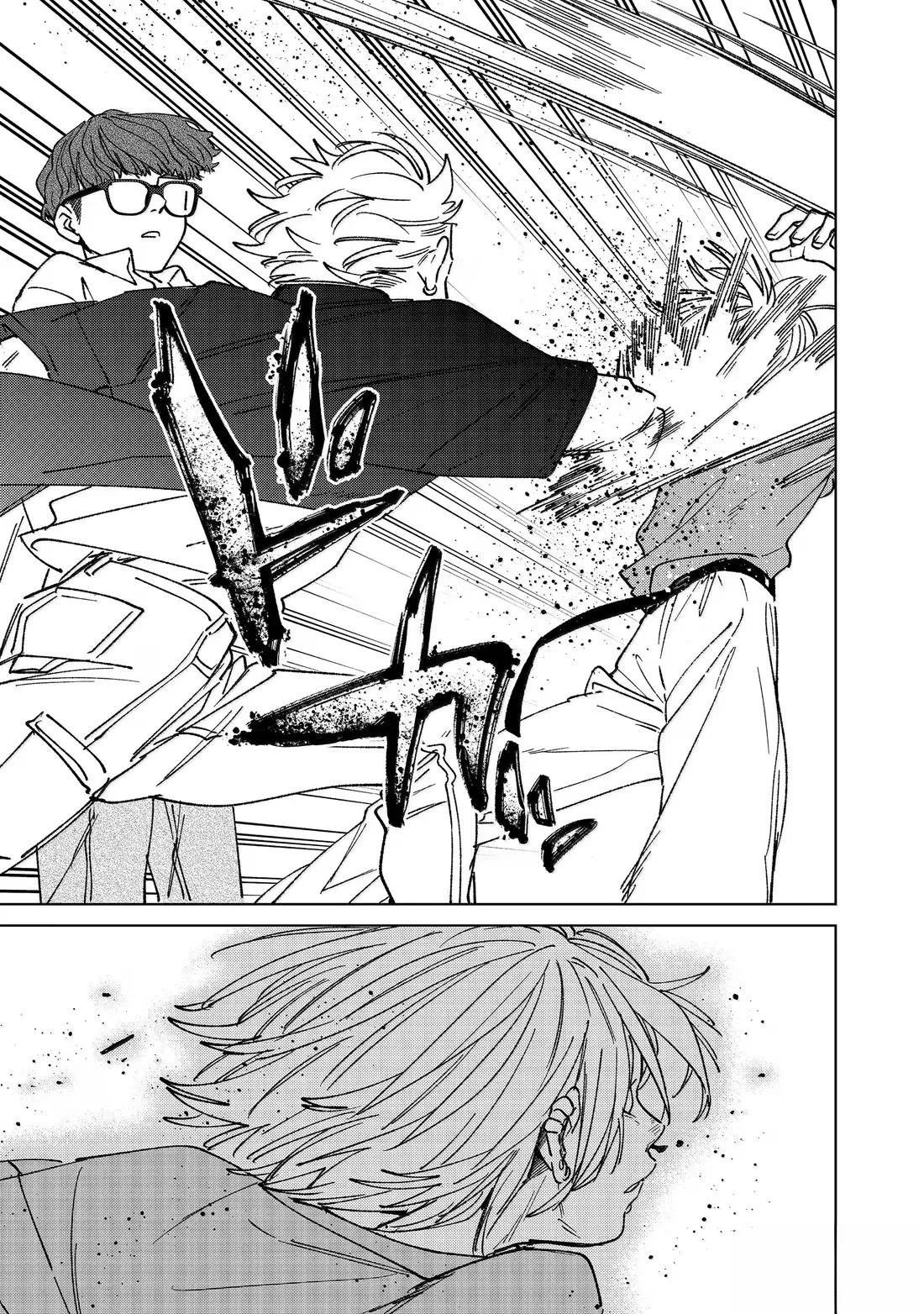 第176话