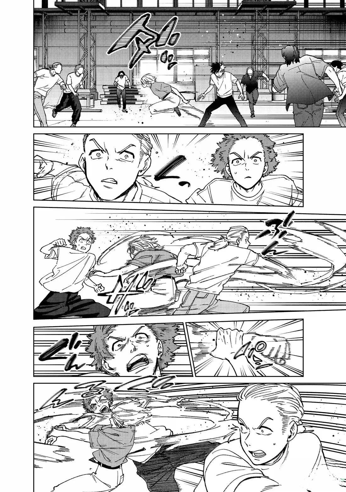 第176话