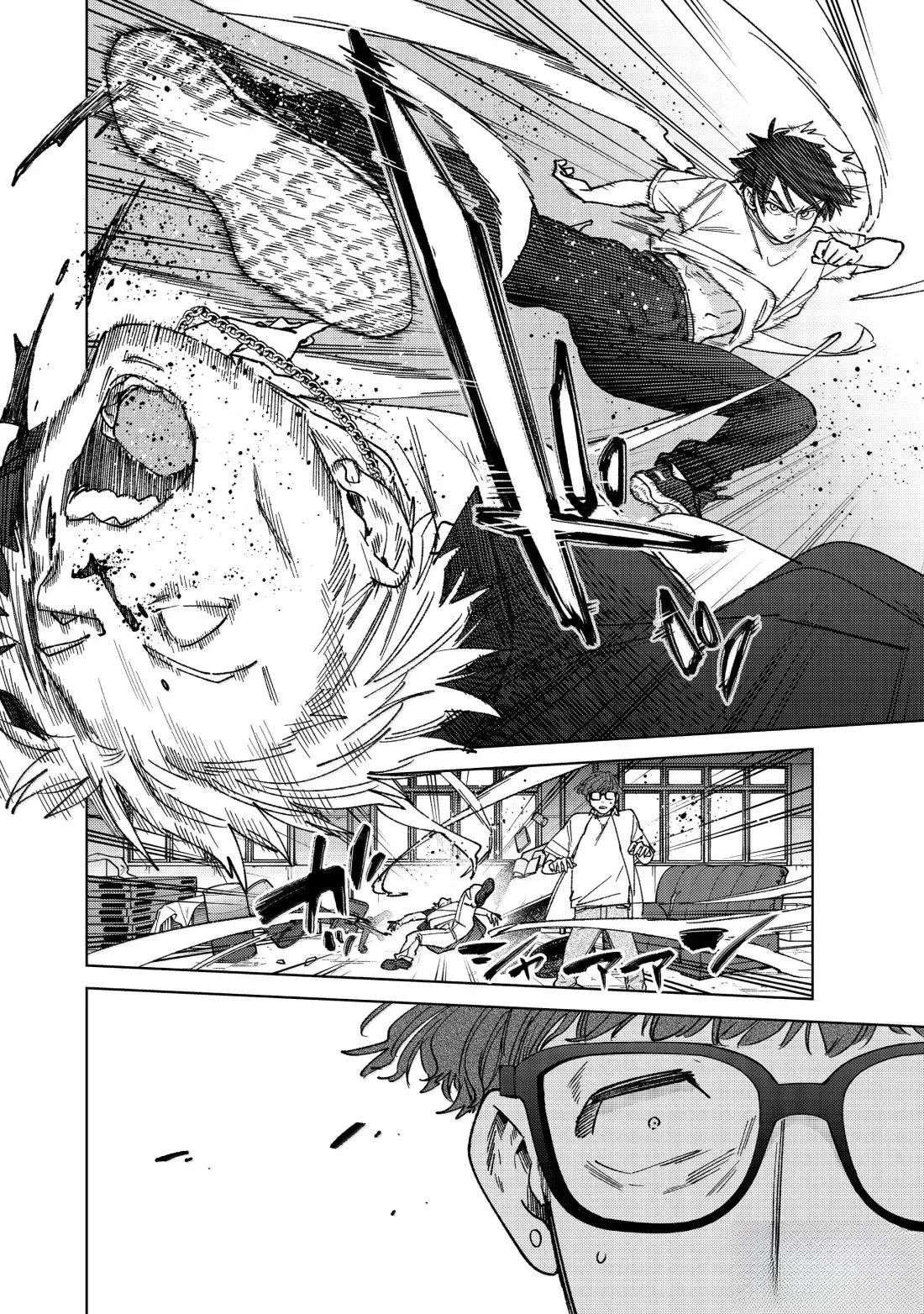 第177话
