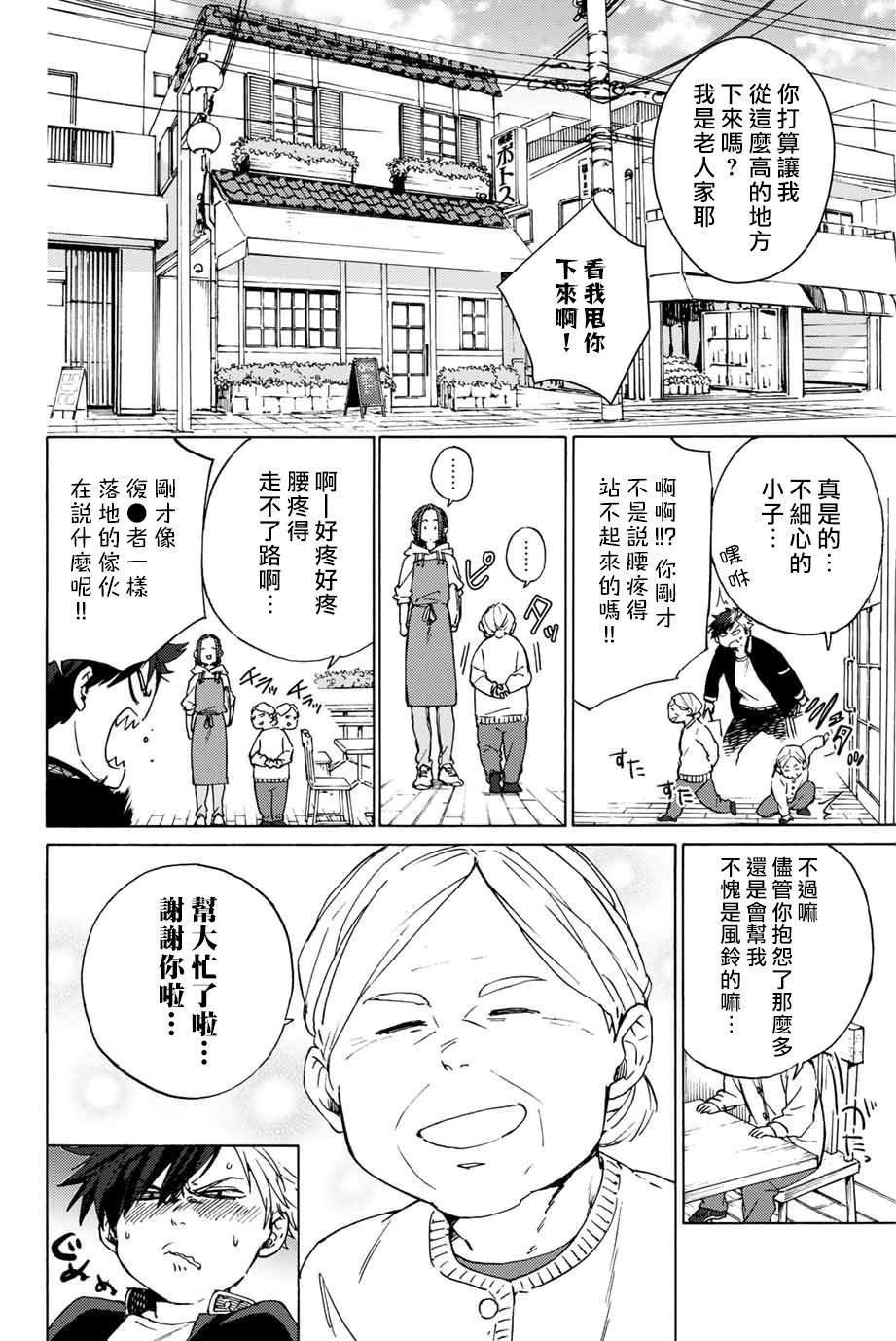 第2话
