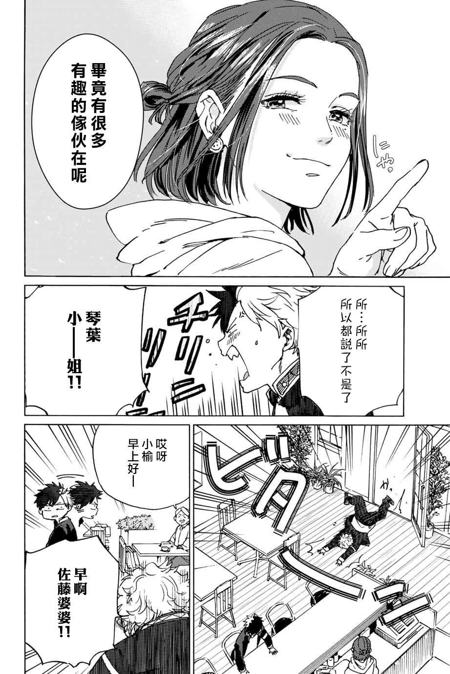 第2话