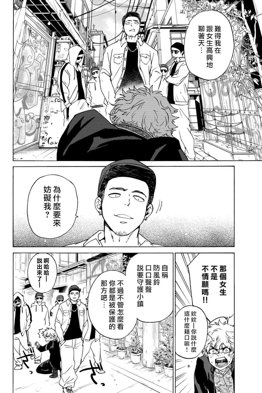 第2话