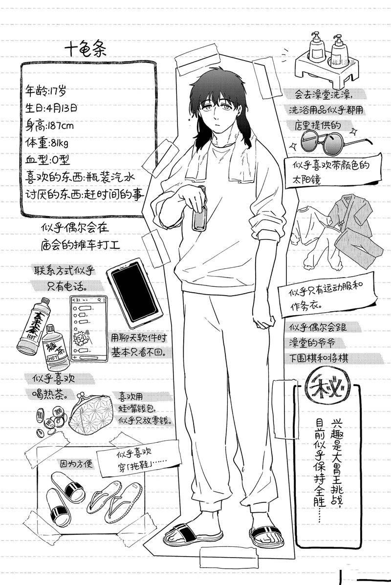 第21话 试看版