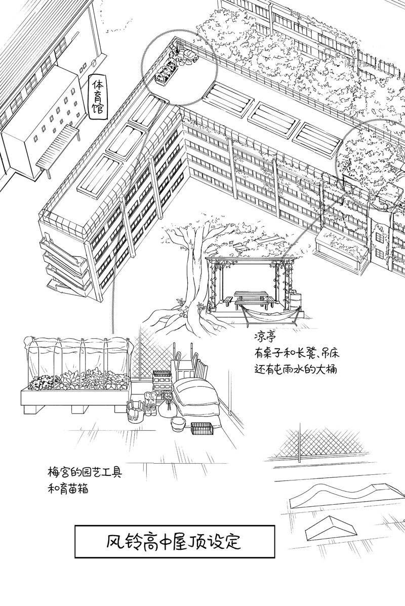 第23话 试看版
