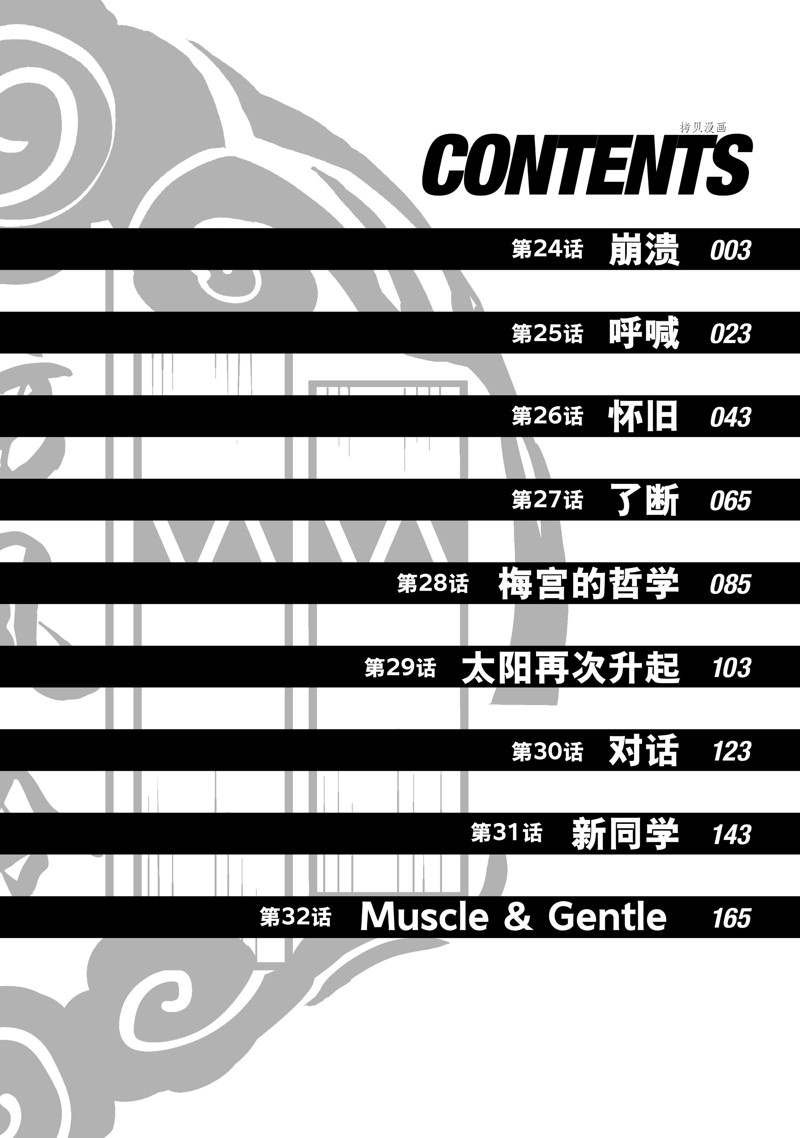 第24话 试看版