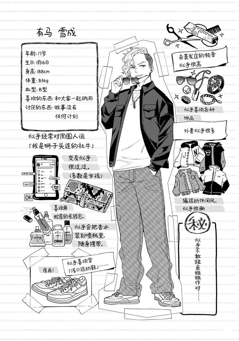 第32话 试看版