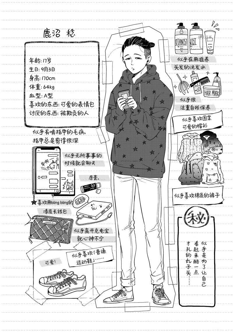 第32话 试看版