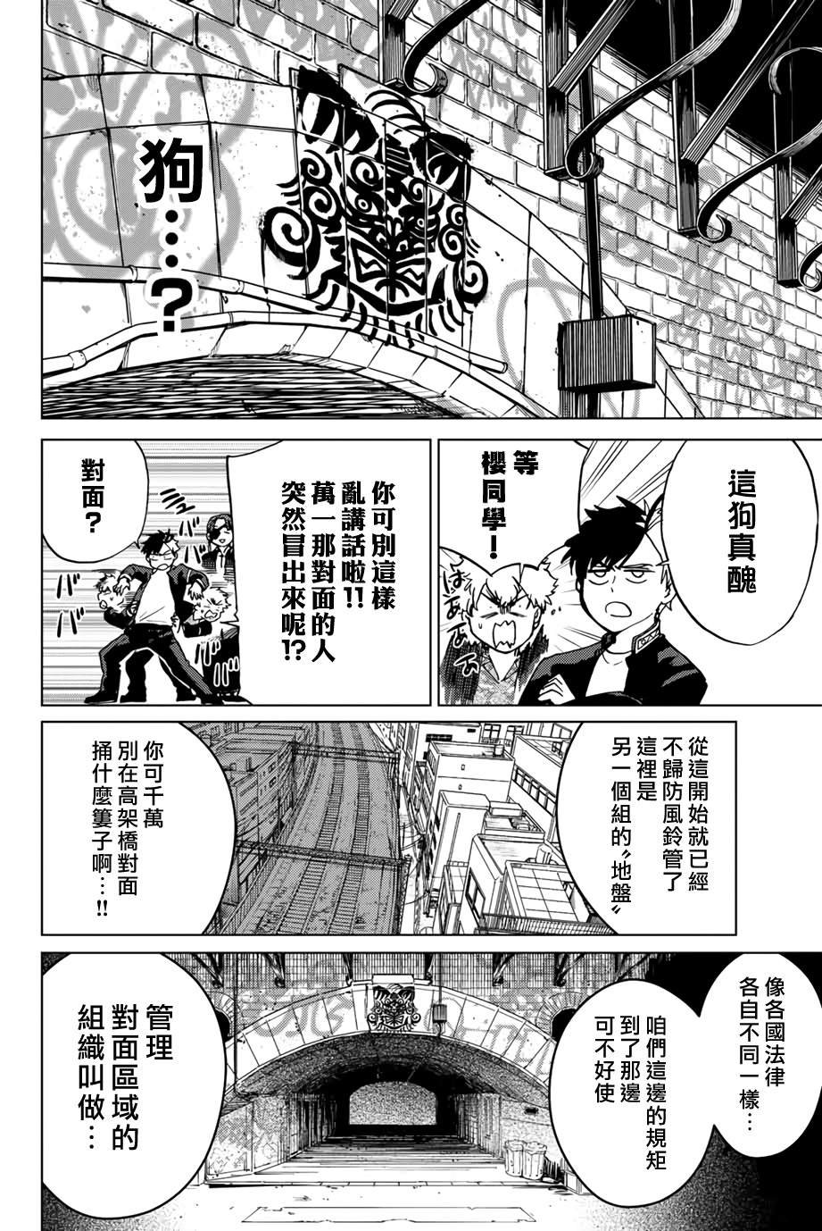 第5话